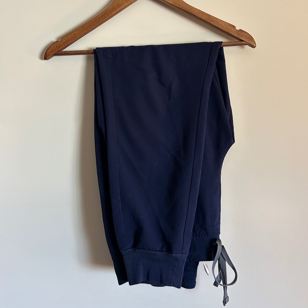 Figs Women’s Jamora Jogger Scrub Pants